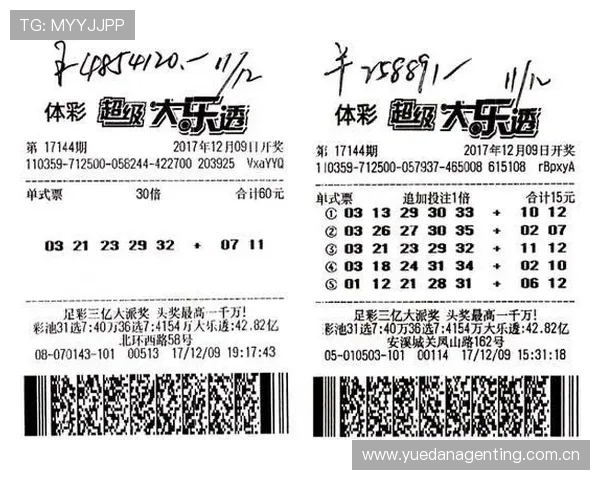 了解塞内加尔与伊拉克比赛体彩投注规则及投注技巧提升中奖几率