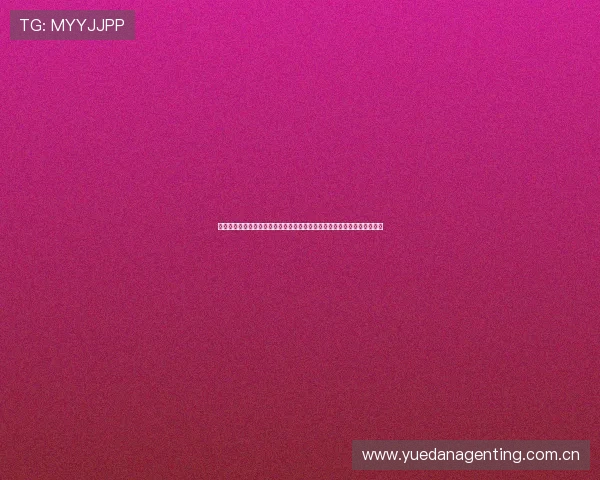 奥地利与阿尔及利亚世界杯赛前必看:比赛时间、直播平台及球队最新动态 奥地利与阿尔及利亚世界杯赛前必看:比赛时间、直播平台及球队最新动态