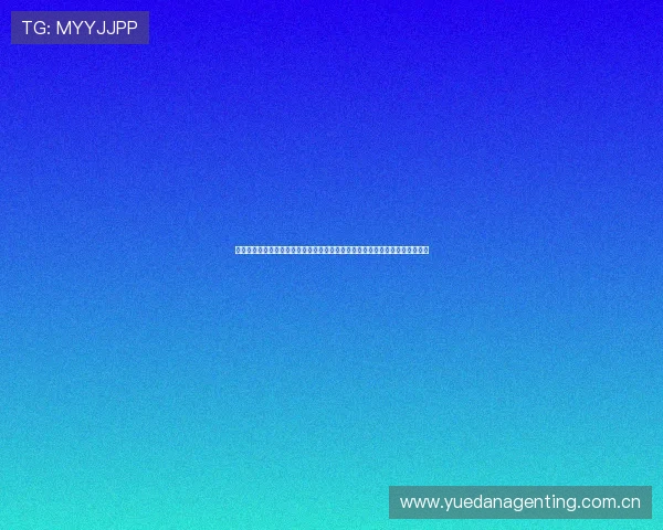 塞内加尔对伊拉克比赛节奏变化:从开场到终场的战术调整与比赛节奏把控技巧 塞内加尔对伊拉克比赛节奏变化:从开场到终场的战术调整与比赛节奏把控技巧