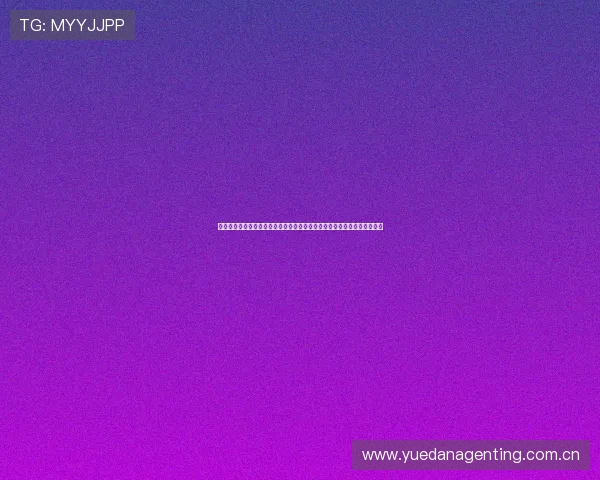 挪威对塞内加尔世界杯比赛时间表及赛程安排一览，助你提前掌握比赛动态