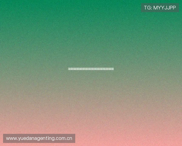 球友直播足球世界杯球员数据统计与分析助你深入了解明星球员表现 球友直播足球世界杯球员数据统计与分析助你深入了解明星球员表现
