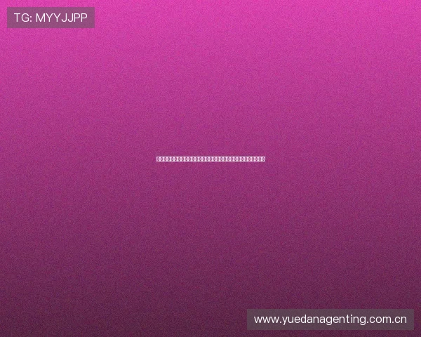 体育竞猜世界杯冠军:从入门到高手的全面攻略助你轻松赢得竞猜大奖 体育竞猜世界杯冠军:从入门到高手的全面攻略助你轻松赢得竞猜大奖